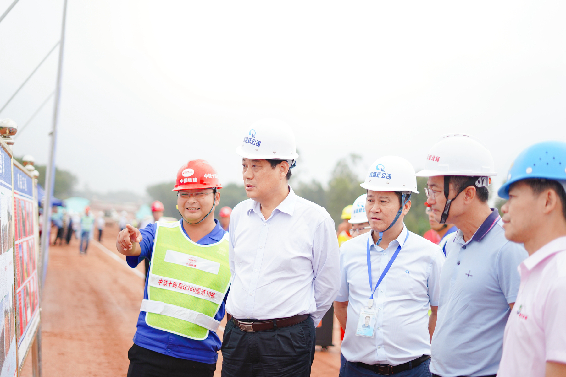 CA88(中国区)唯一官方网站