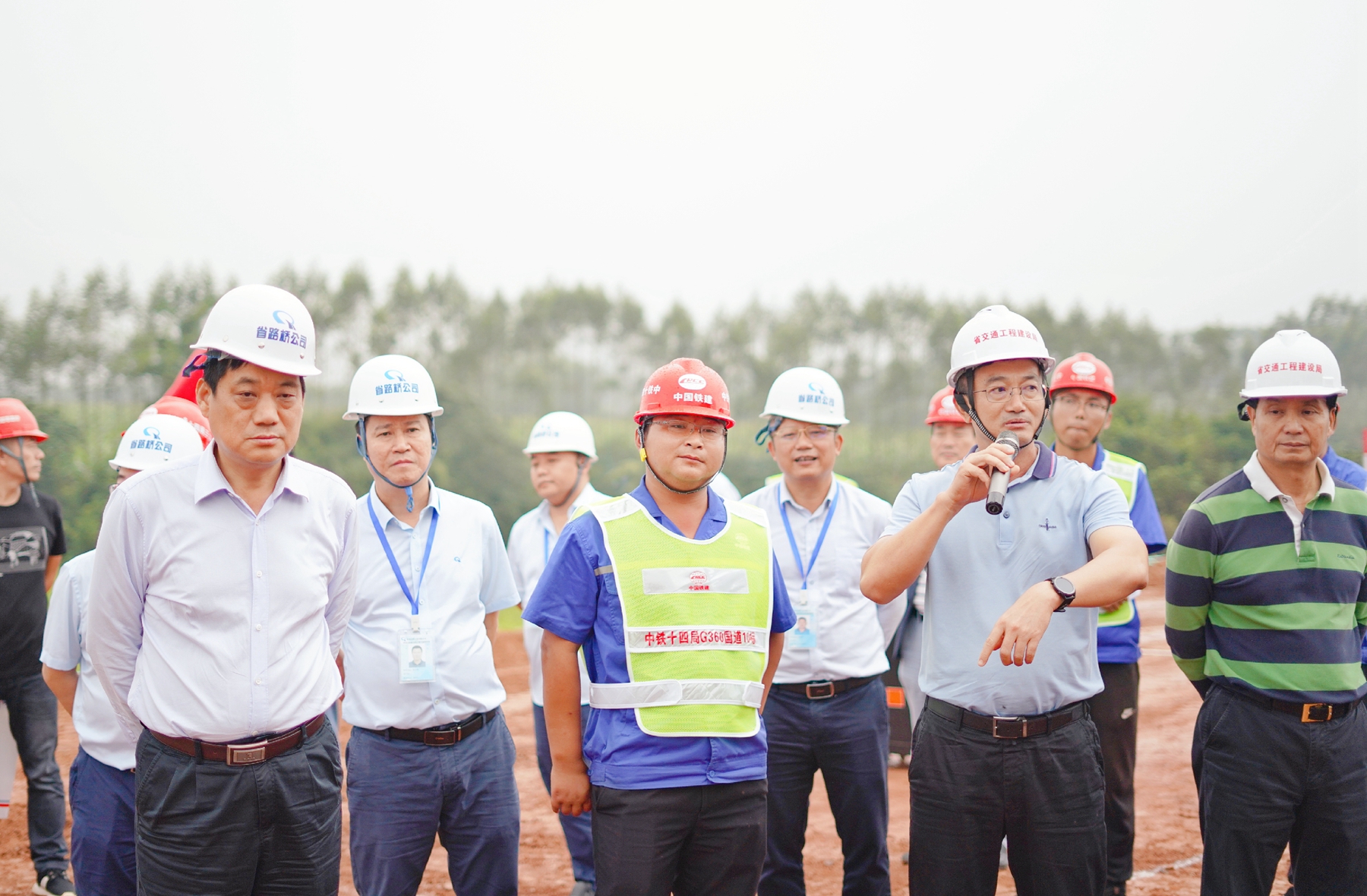 CA88(中国区)唯一官方网站