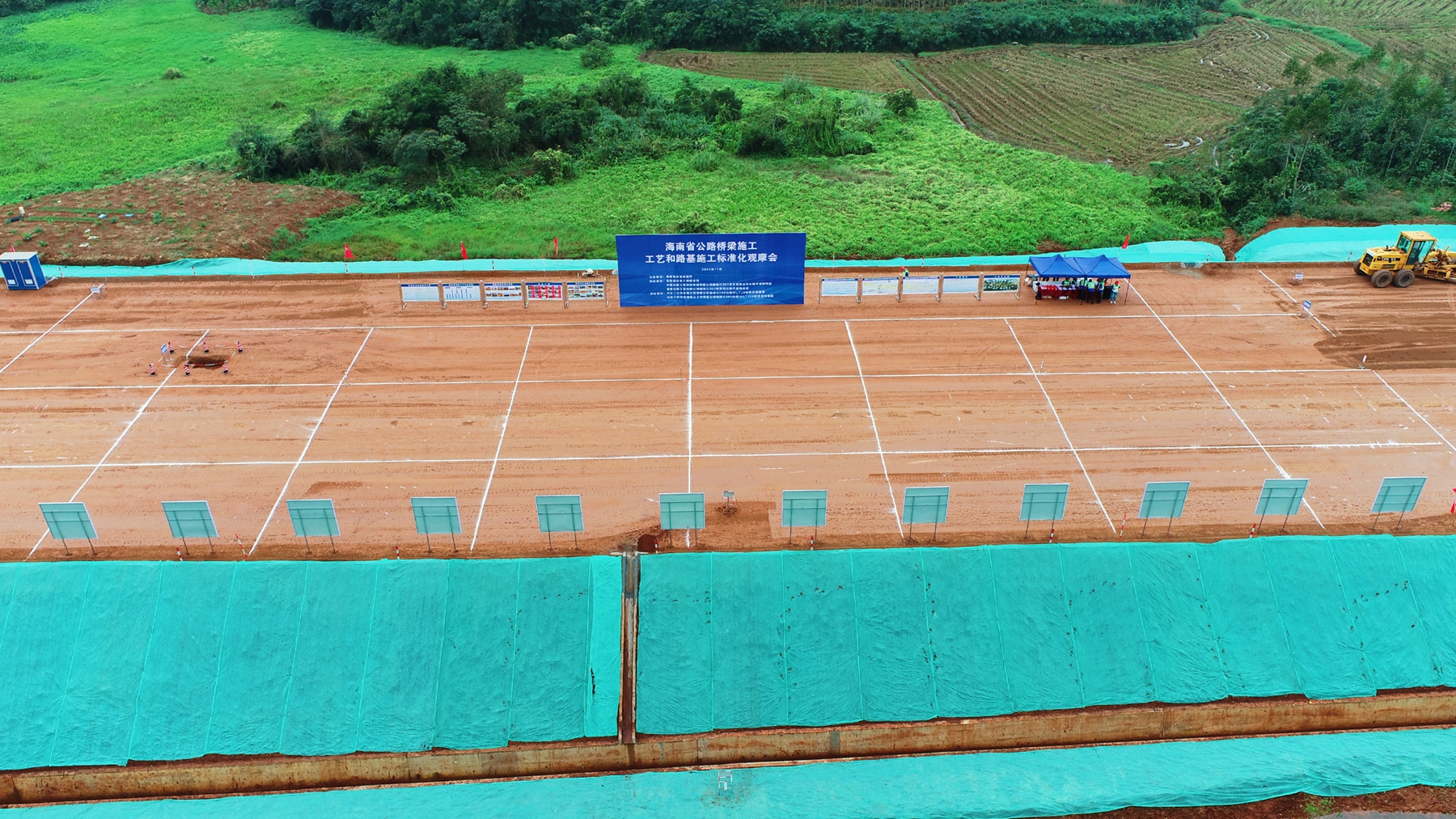 CA88(中国区)唯一官方网站