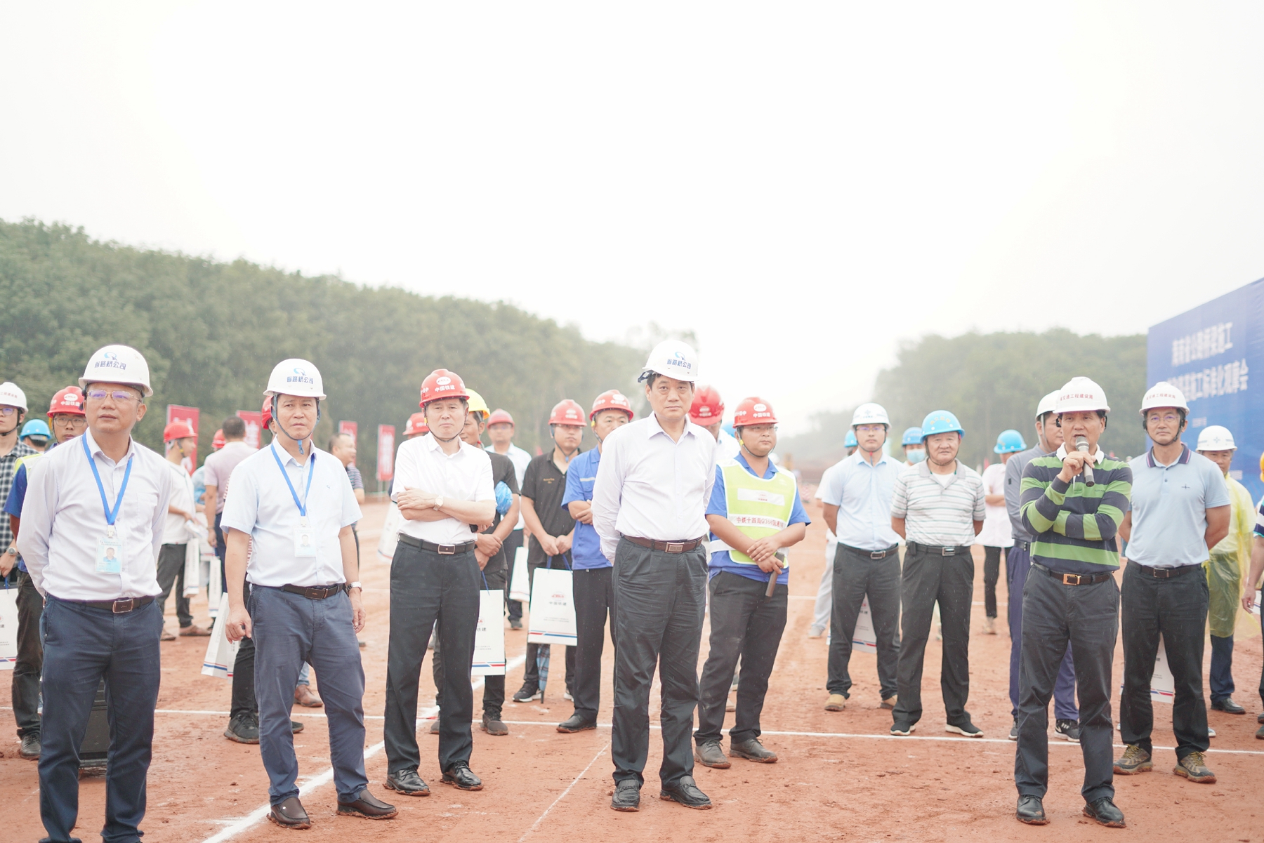 CA88(中国区)唯一官方网站