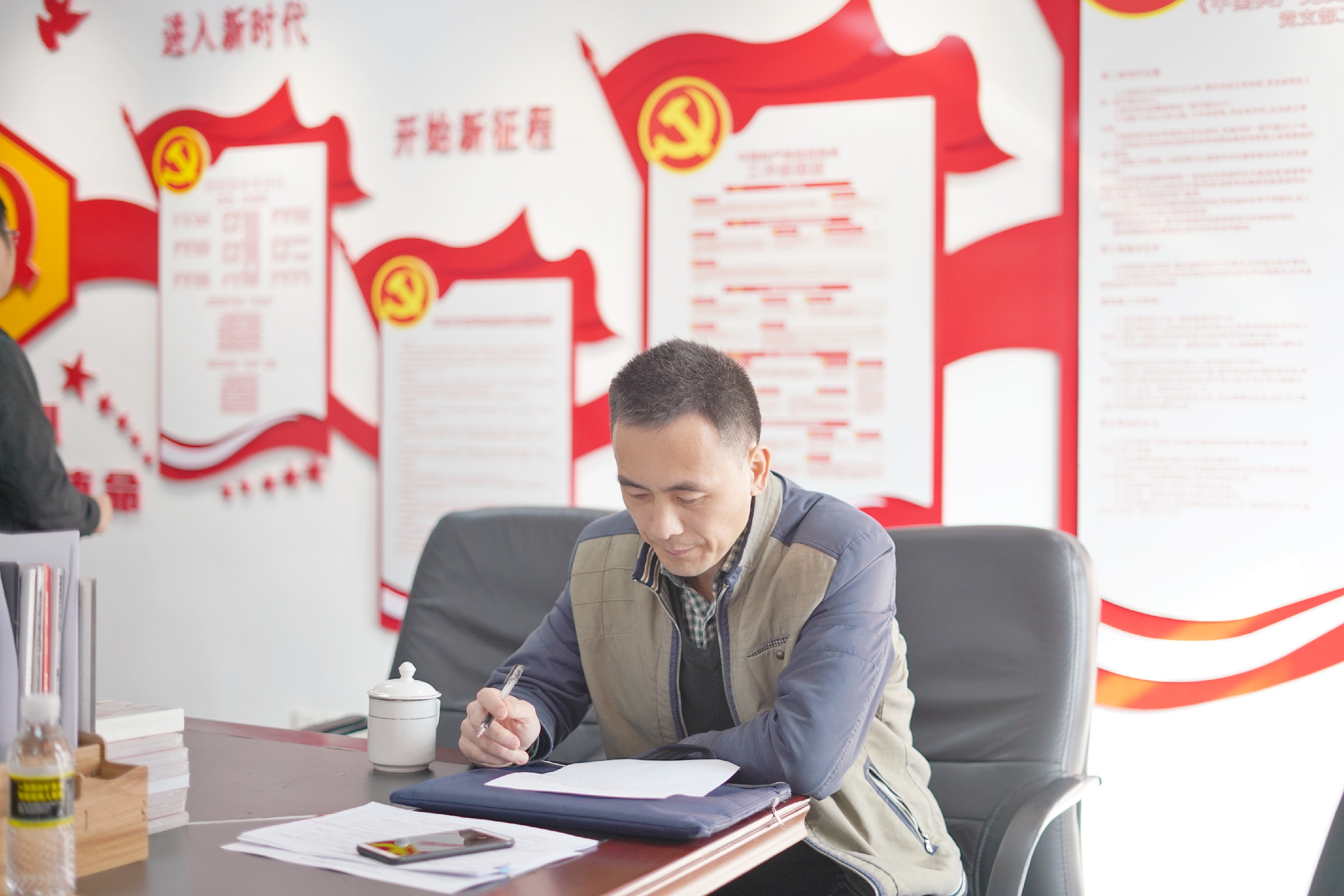 CA88(中国区)唯一官方网站