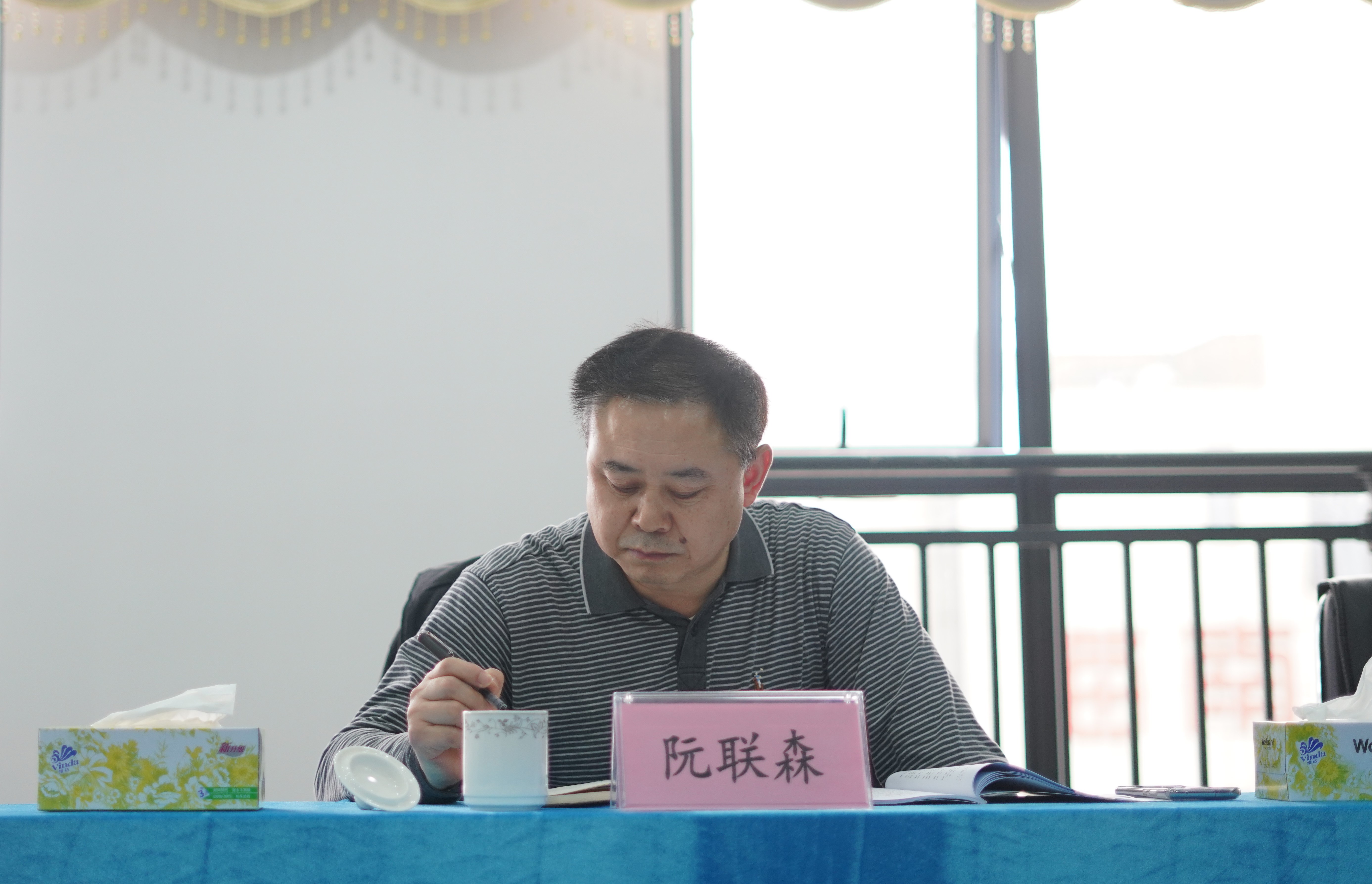 CA88(中国区)唯一官方网站