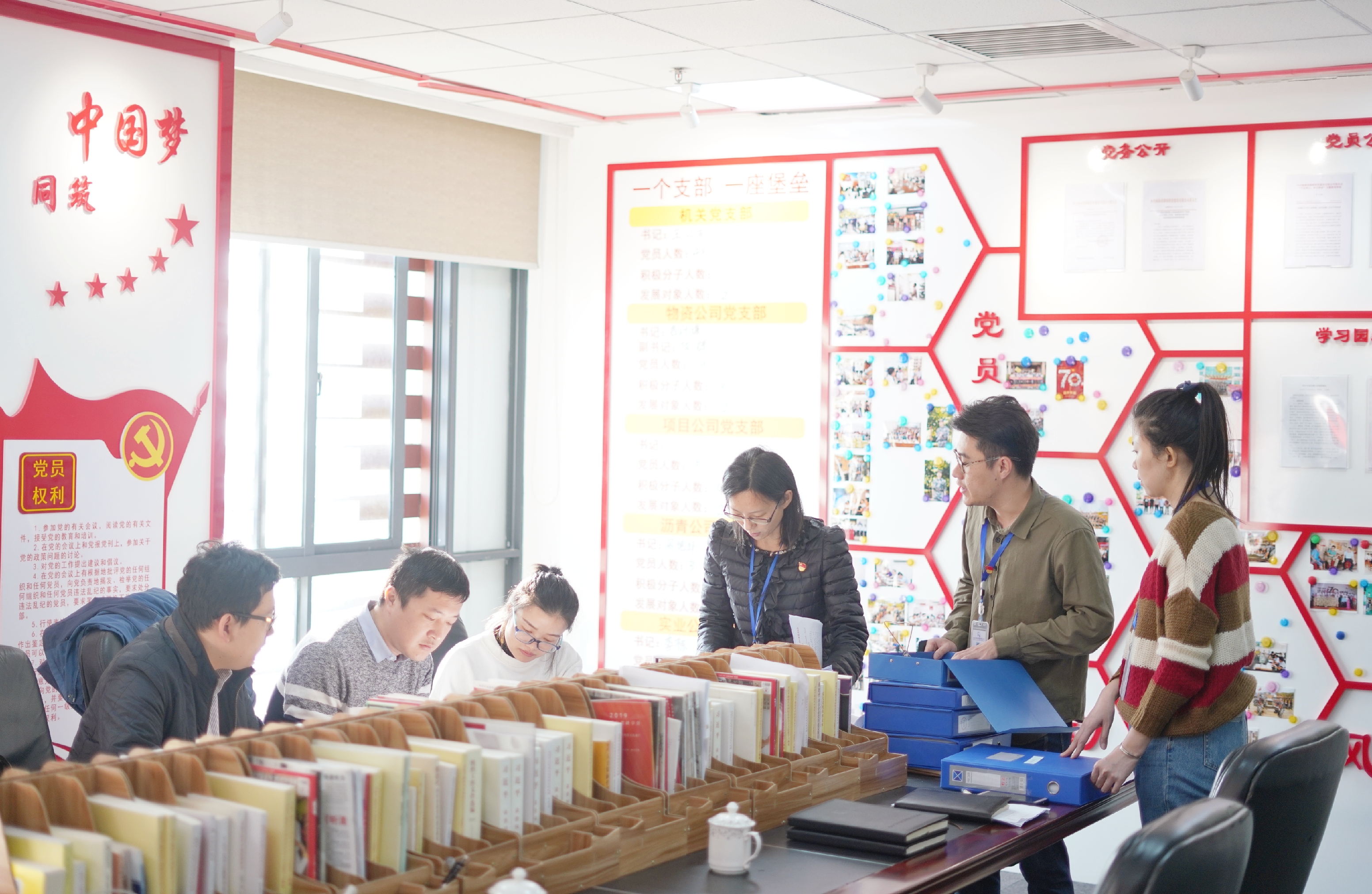 CA88(中国区)唯一官方网站