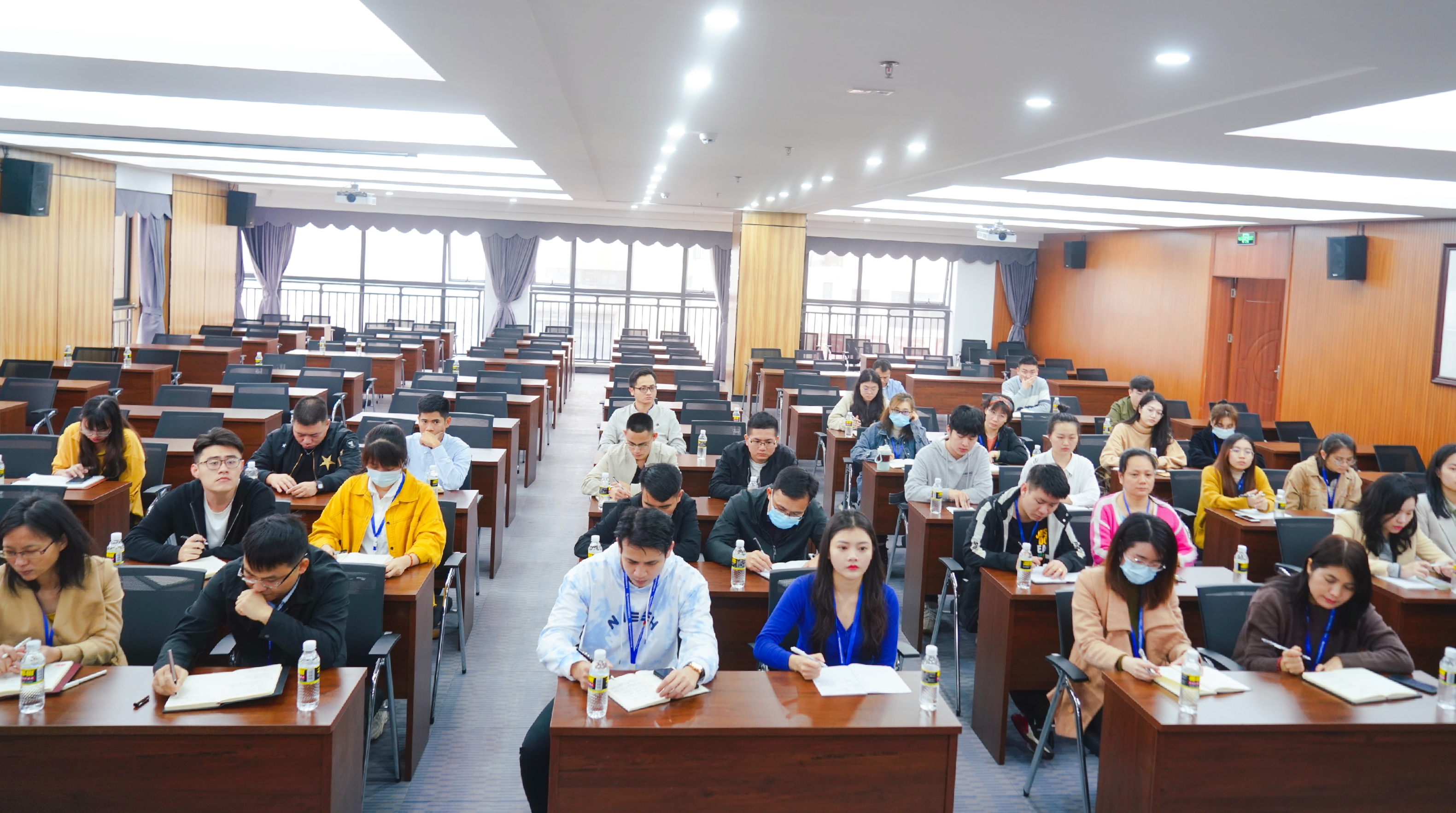 CA88(中国区)唯一官方网站