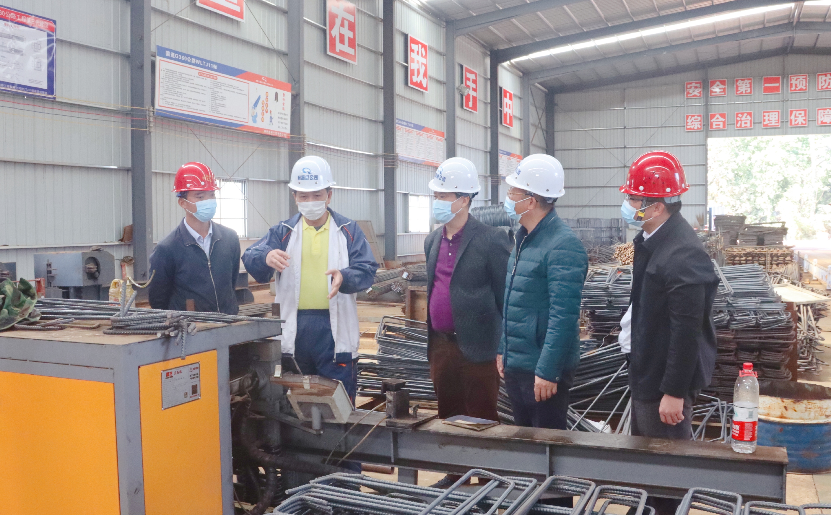 CA88(中国区)唯一官方网站