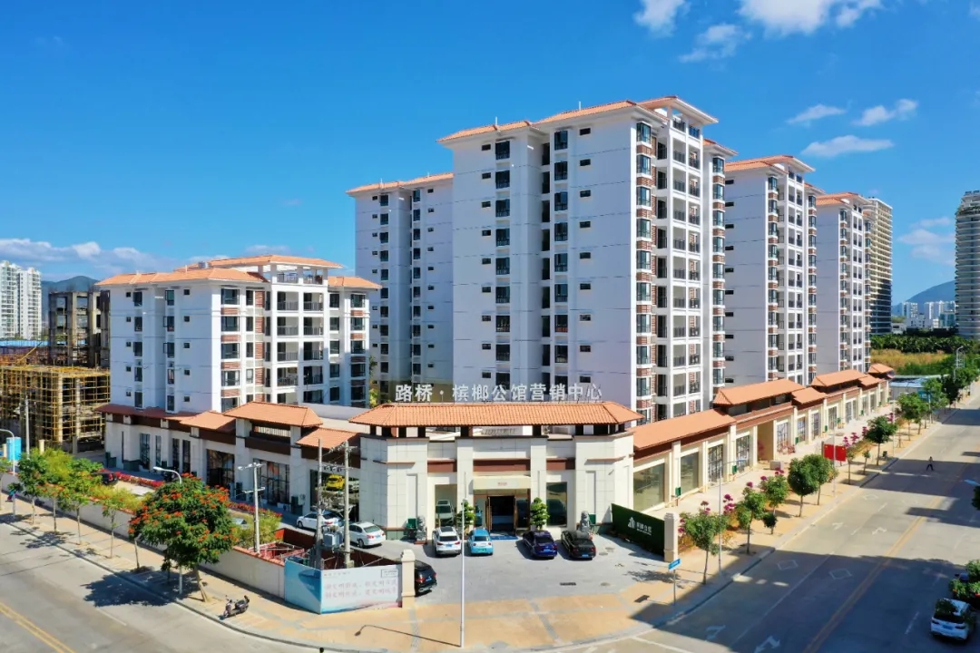 CA88(中国区)唯一官方网站