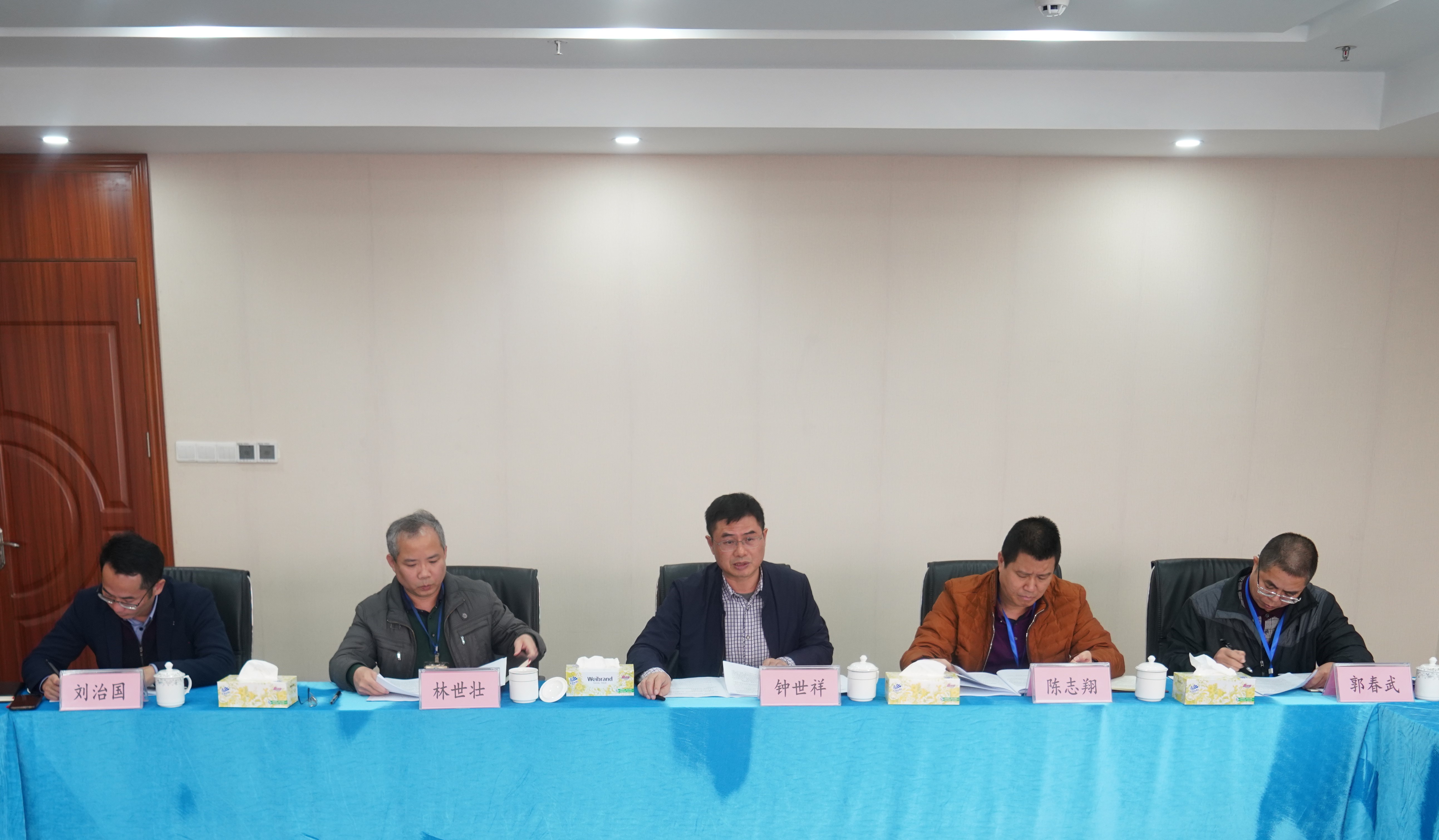 CA88(中国区)唯一官方网站