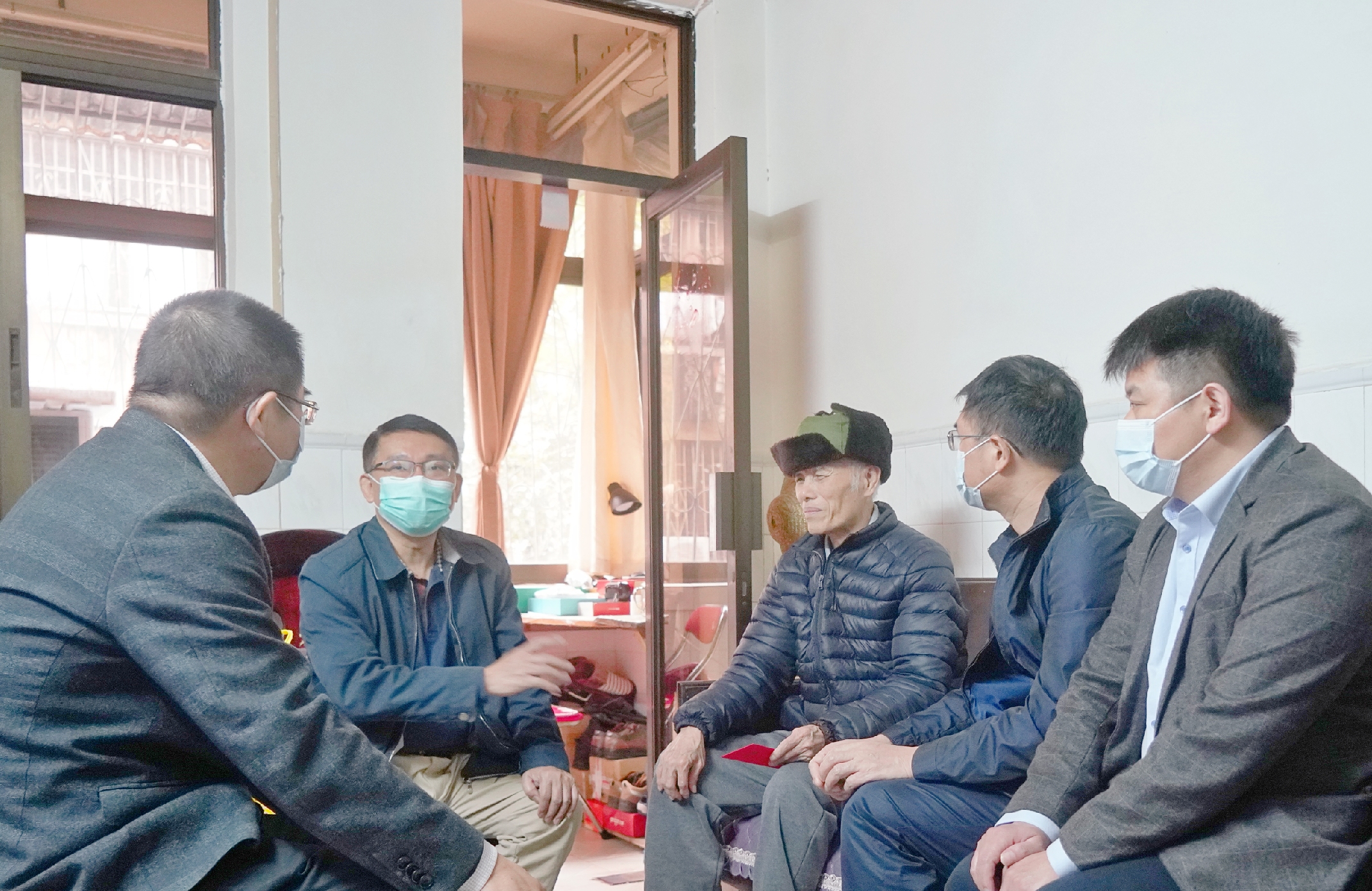 CA88(中国区)唯一官方网站