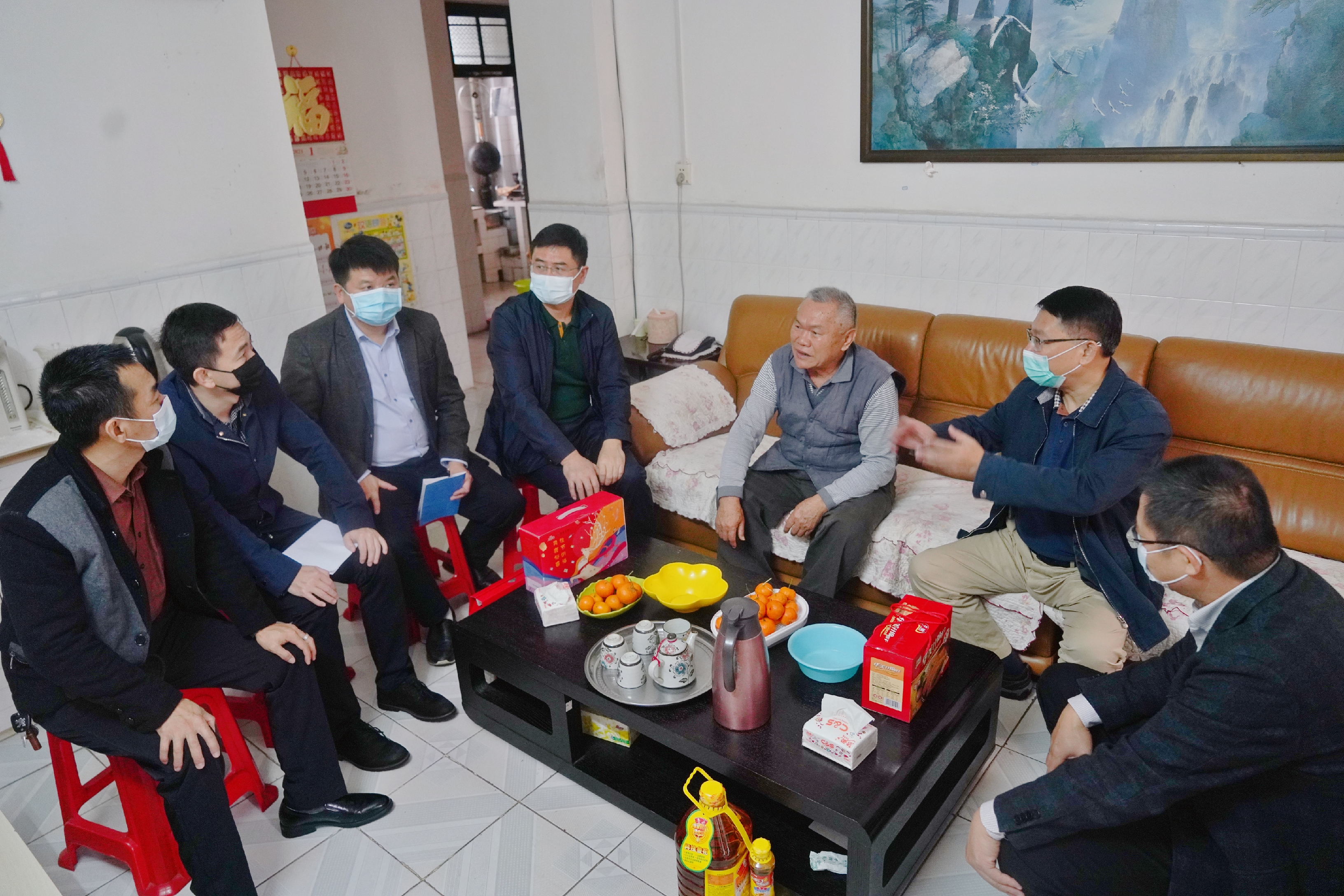 CA88(中国区)唯一官方网站