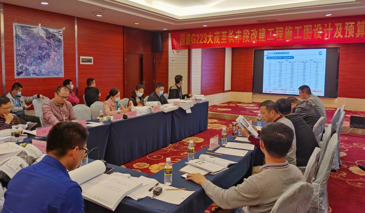 CA88(中国区)唯一官方网站