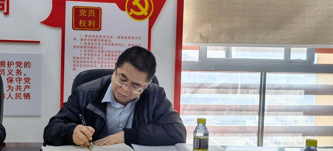 CA88(中国区)唯一官方网站