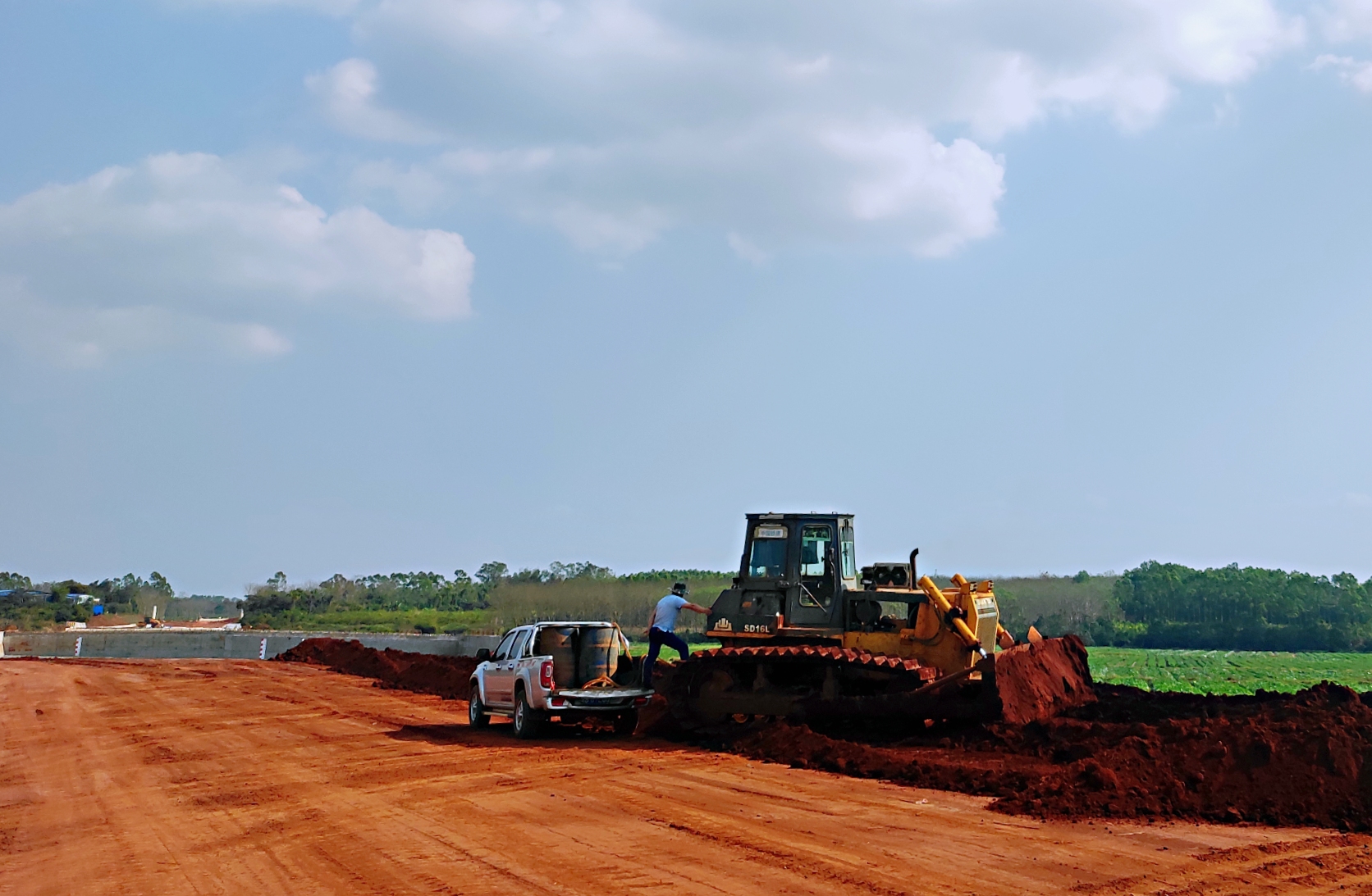 CA88(中国区)唯一官方网站