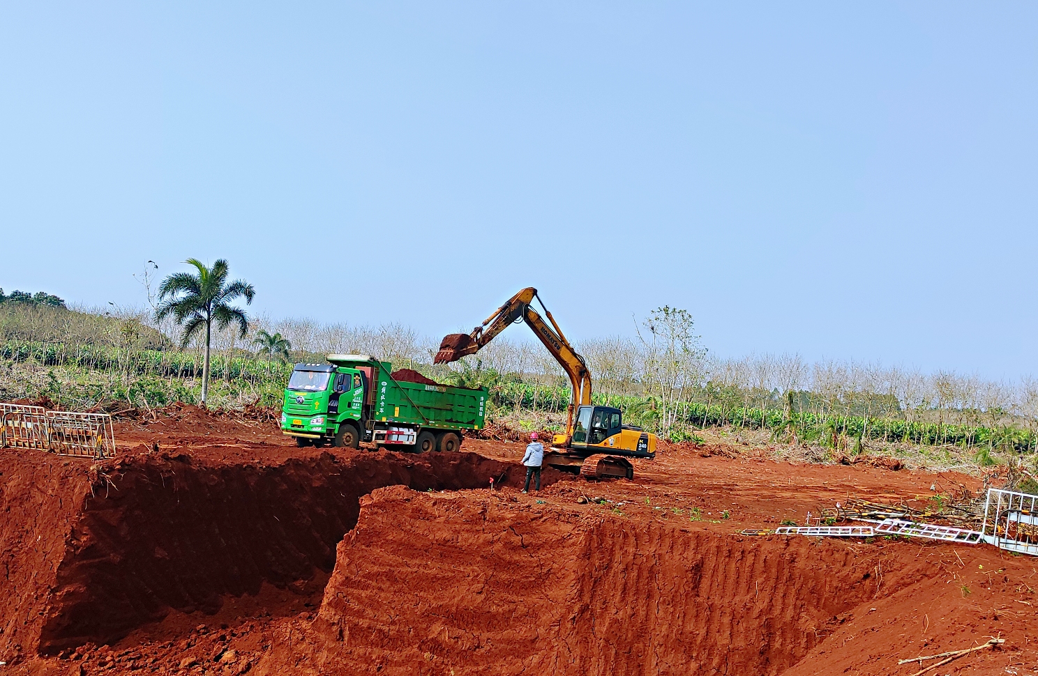 CA88(中国区)唯一官方网站