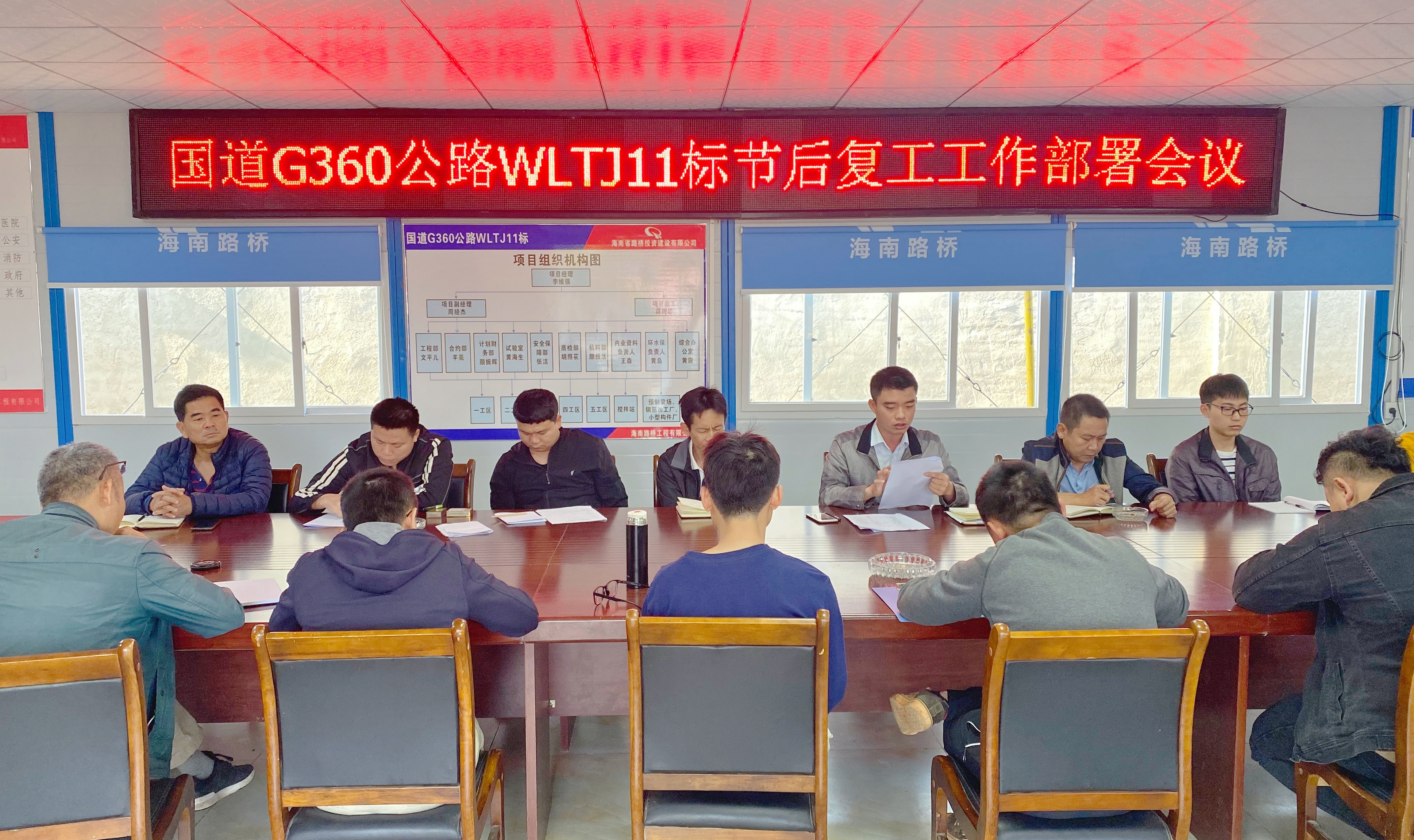 CA88(中国区)唯一官方网站