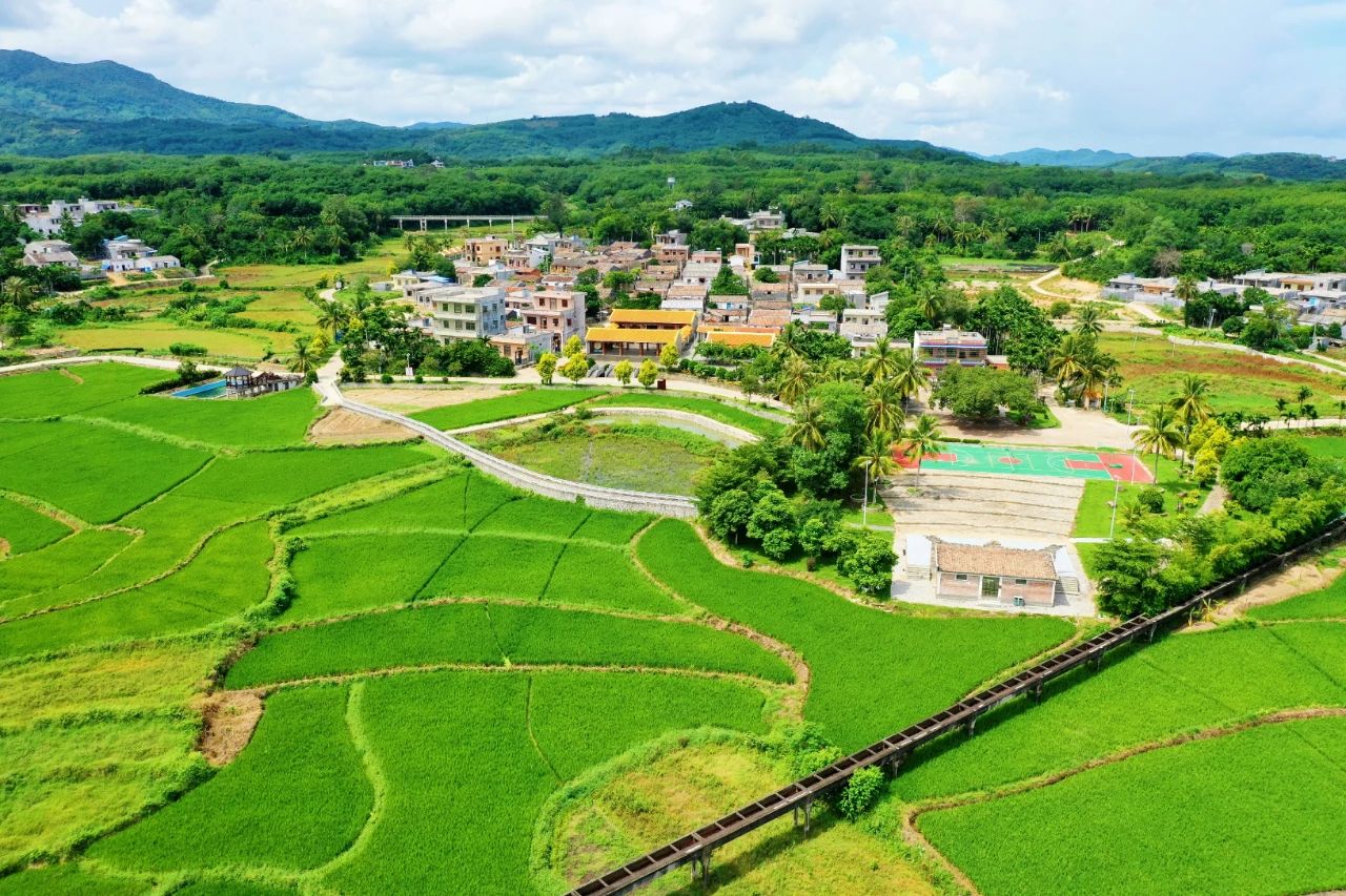 CA88(中国区)唯一官方网站