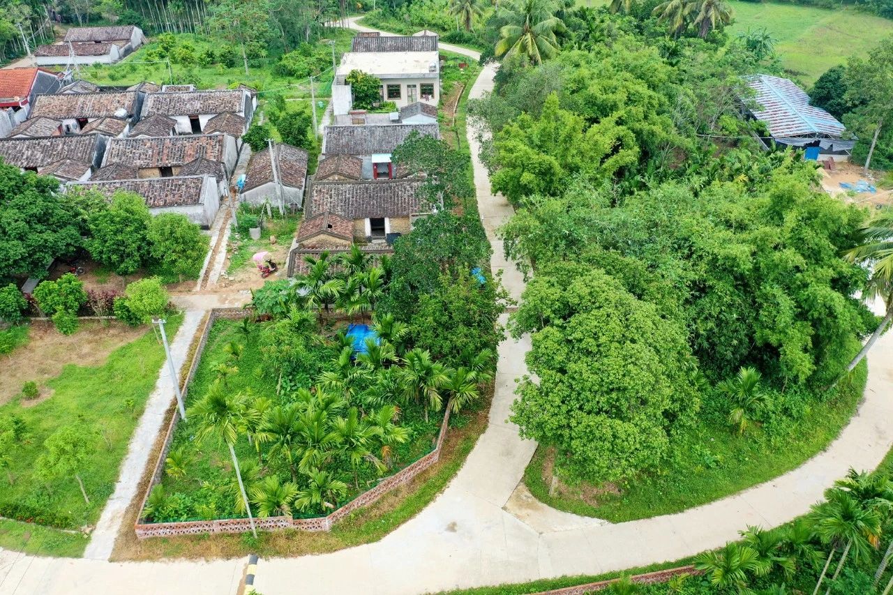 CA88(中国区)唯一官方网站