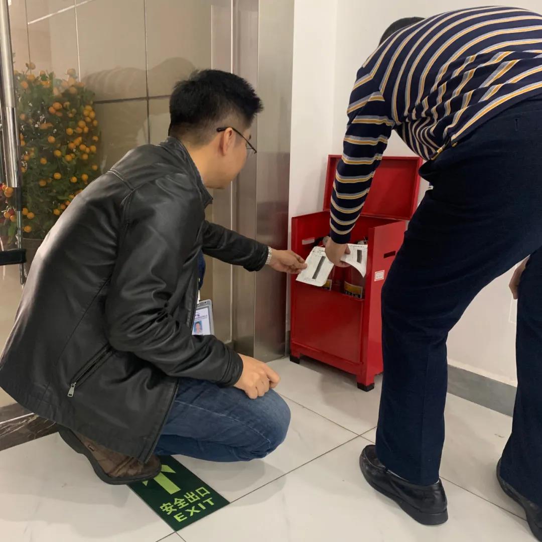 CA88(中国区)唯一官方网站