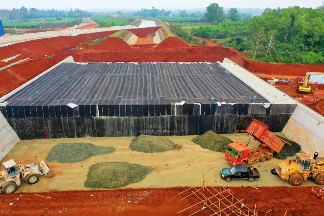 CA88(中国区)唯一官方网站