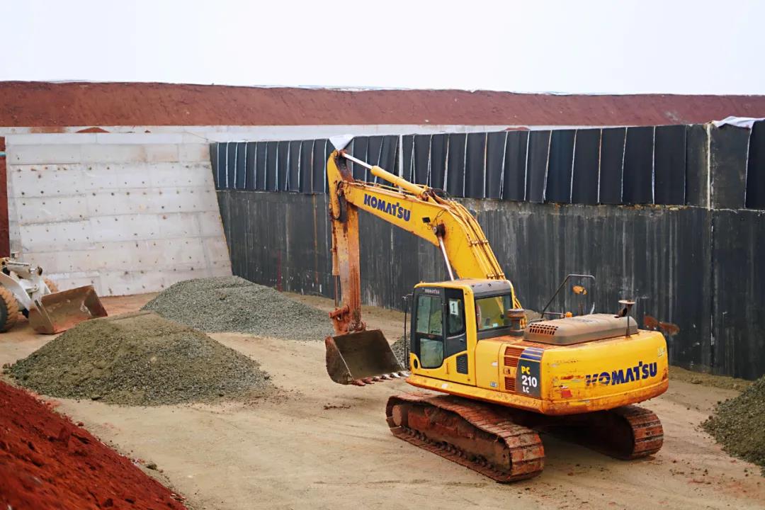 CA88(中国区)唯一官方网站