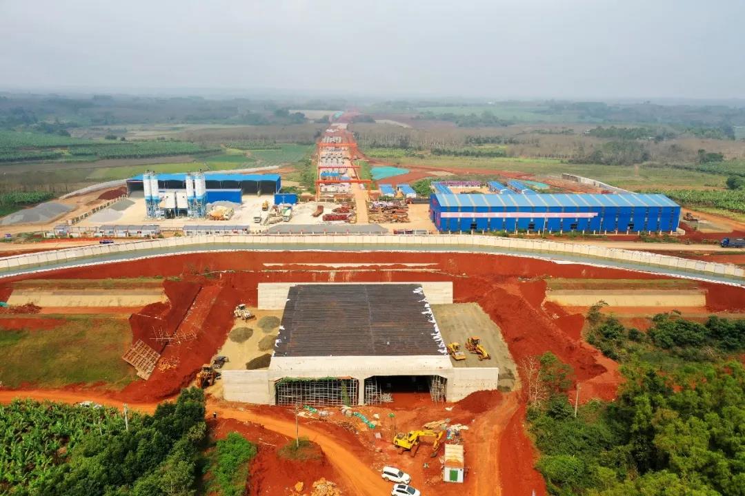 CA88(中国区)唯一官方网站