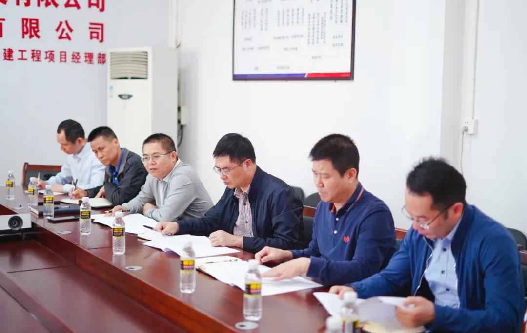 CA88(中国区)唯一官方网站