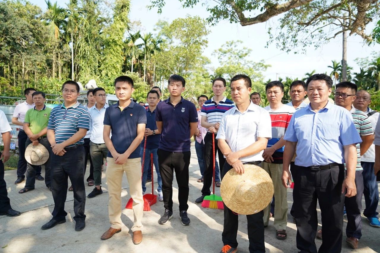 CA88(中国区)唯一官方网站