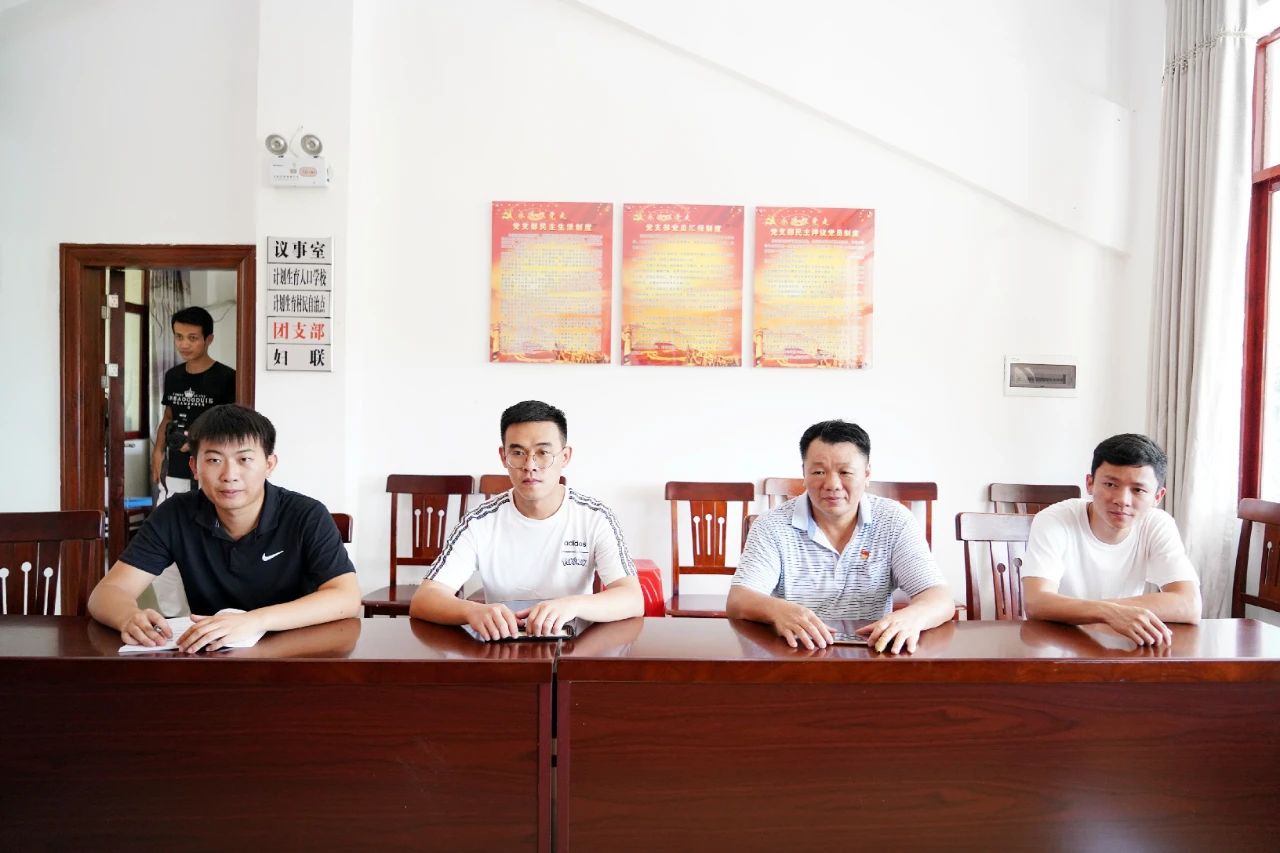 CA88(中国区)唯一官方网站