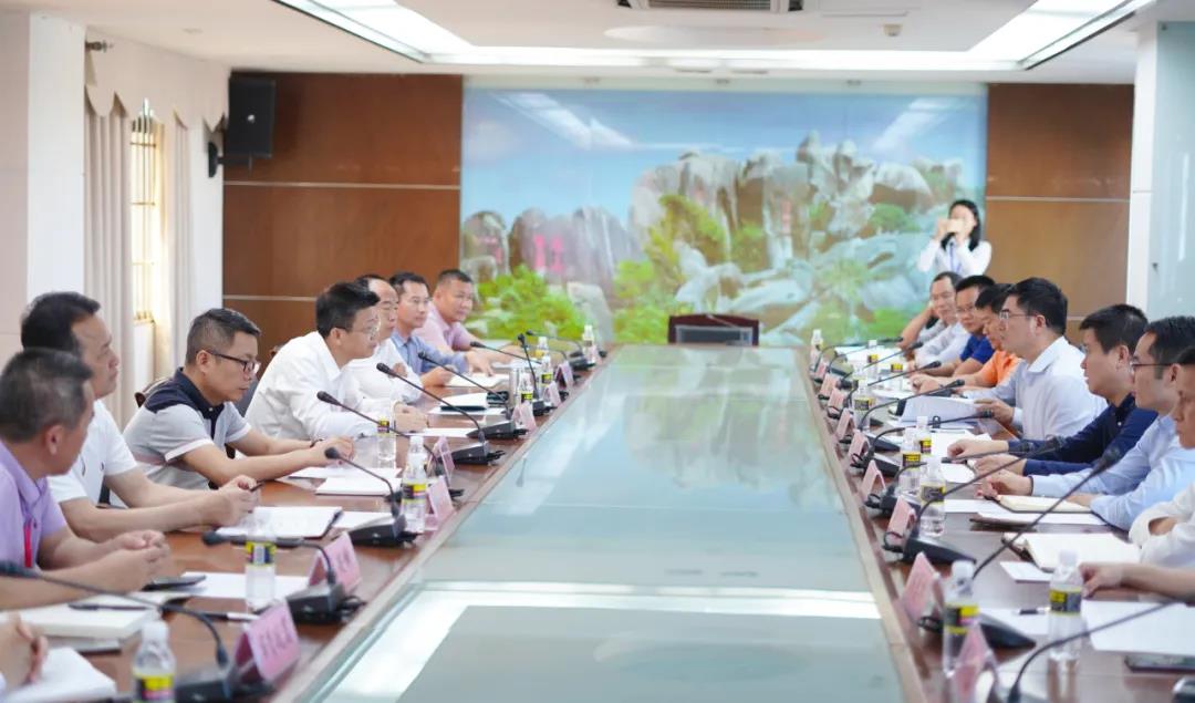 CA88(中国区)唯一官方网站