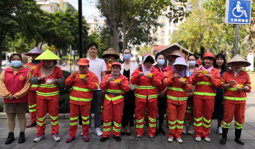 CA88(中国区)唯一官方网站