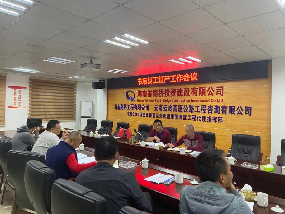 CA88(中国区)唯一官方网站