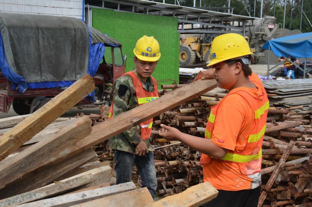 CA88(中国区)唯一官方网站