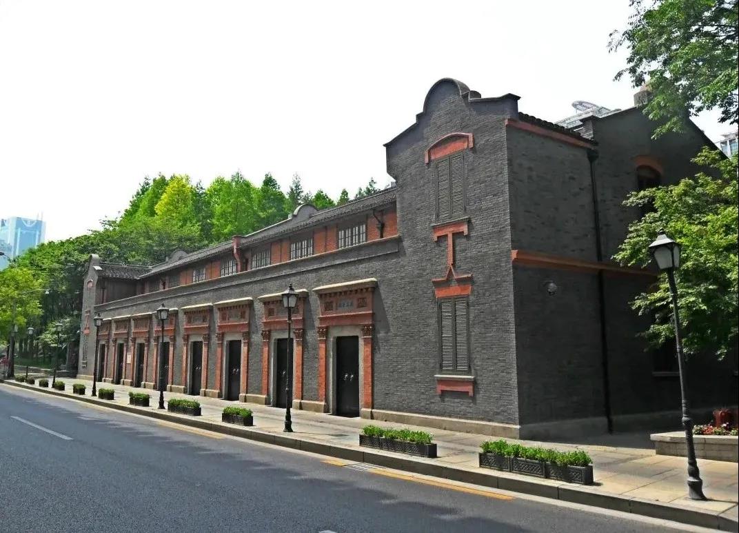 CA88(中国区)唯一官方网站