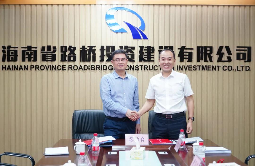 CA88(中国区)唯一官方网站