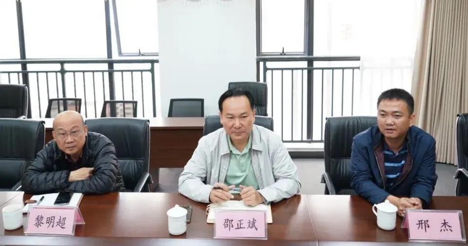 CA88(中国区)唯一官方网站