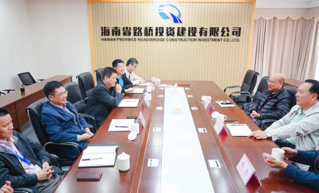 CA88(中国区)唯一官方网站