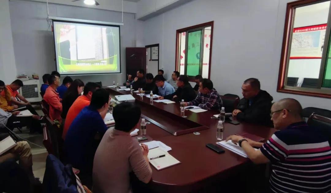 CA88(中国区)唯一官方网站