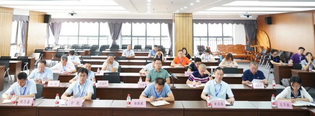 CA88(中国区)唯一官方网站