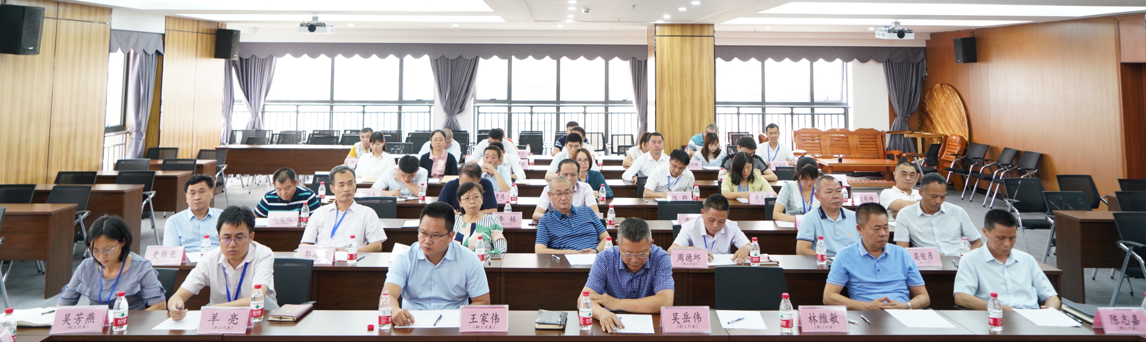 CA88(中国区)唯一官方网站