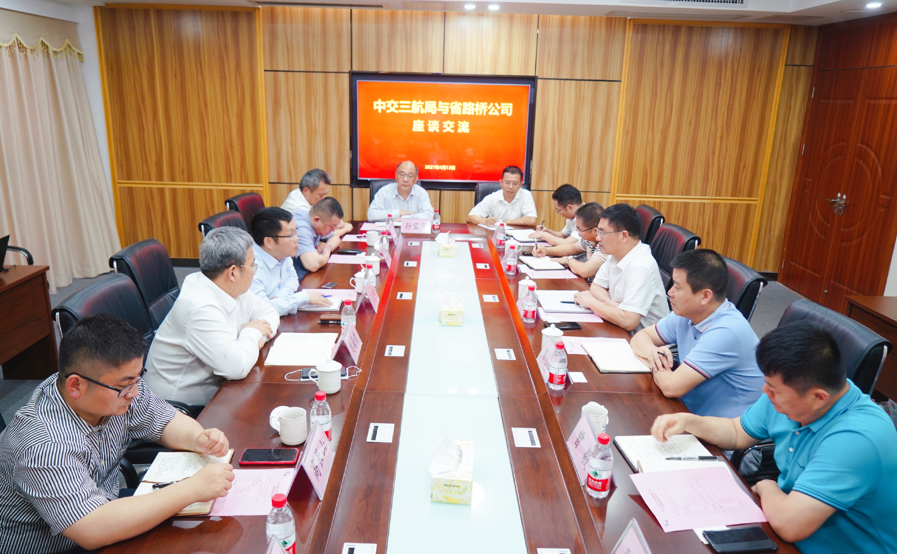 CA88(中国区)唯一官方网站