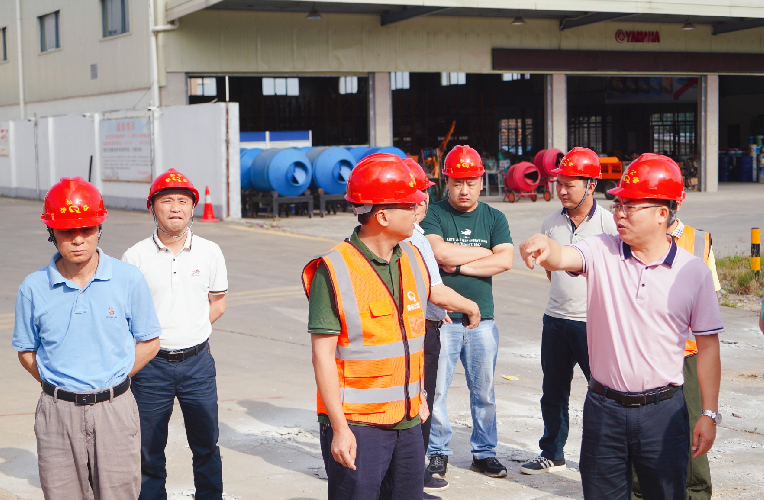 CA88(中国区)唯一官方网站