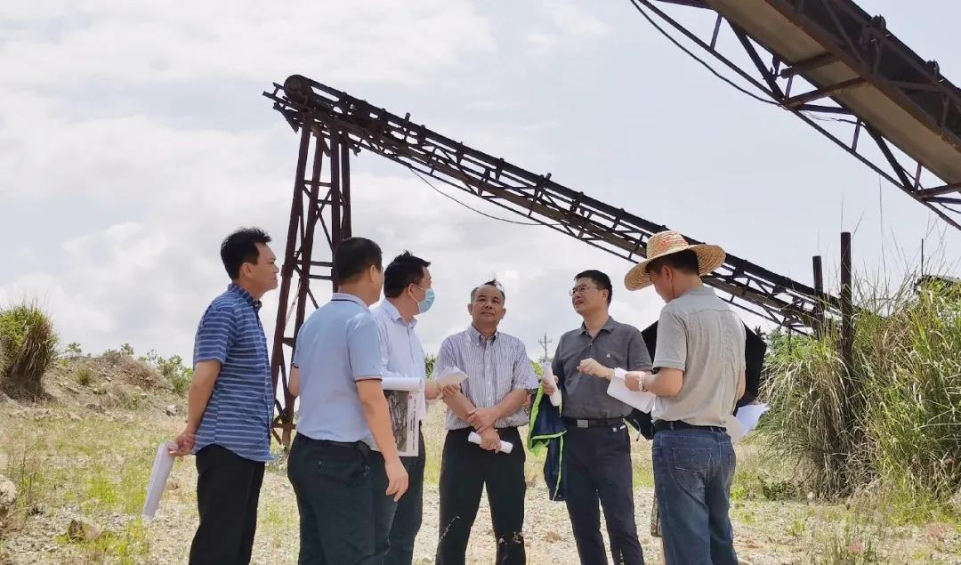 CA88(中国区)唯一官方网站