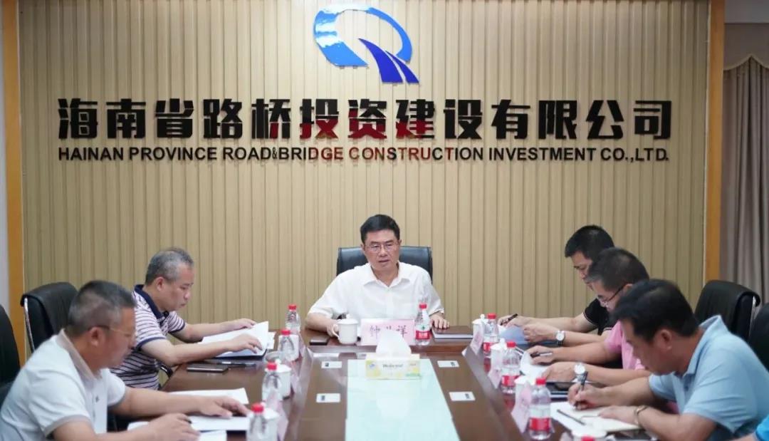 CA88(中国区)唯一官方网站