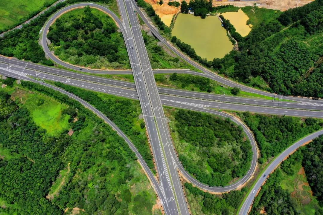 CA88(中国区)唯一官方网站