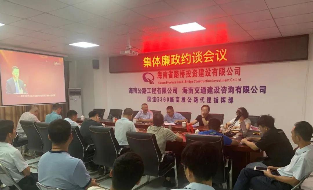 CA88(中国区)唯一官方网站