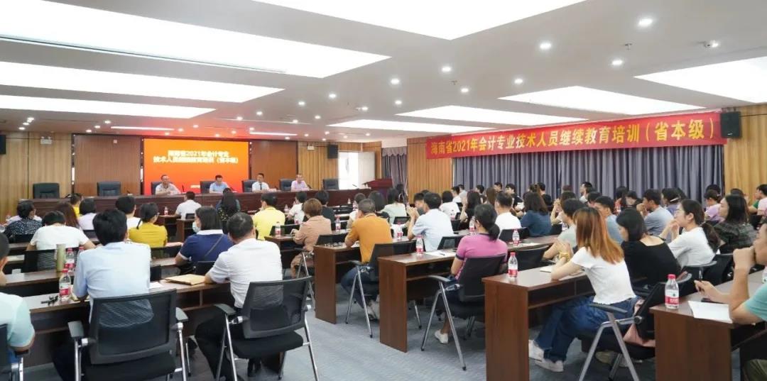 CA88(中国区)唯一官方网站