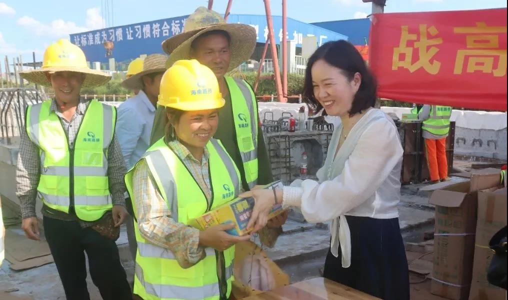 CA88(中国区)唯一官方网站