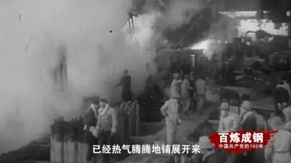 CA88(中国区)唯一官方网站