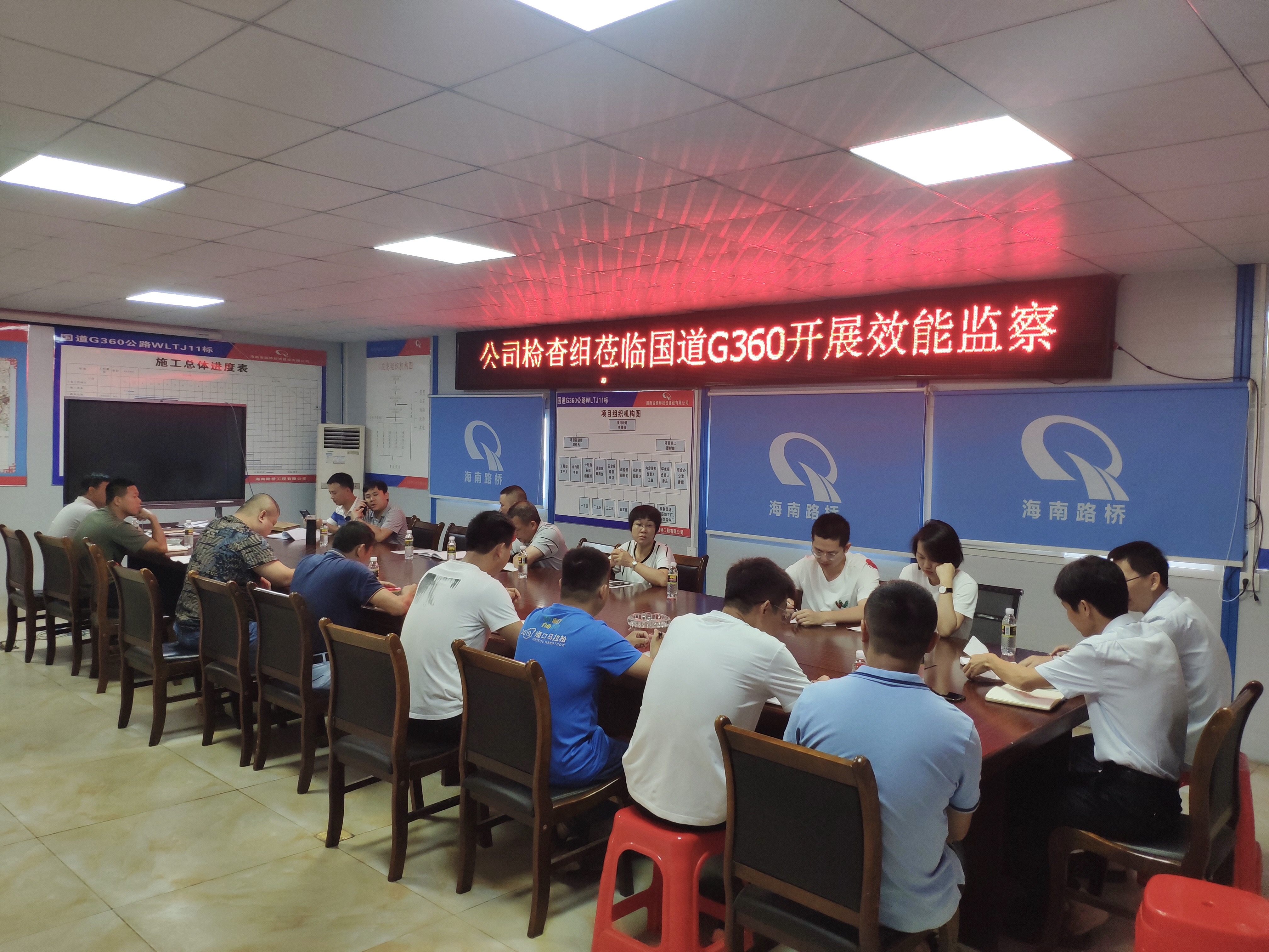 CA88(中国区)唯一官方网站