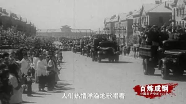 CA88(中国区)唯一官方网站