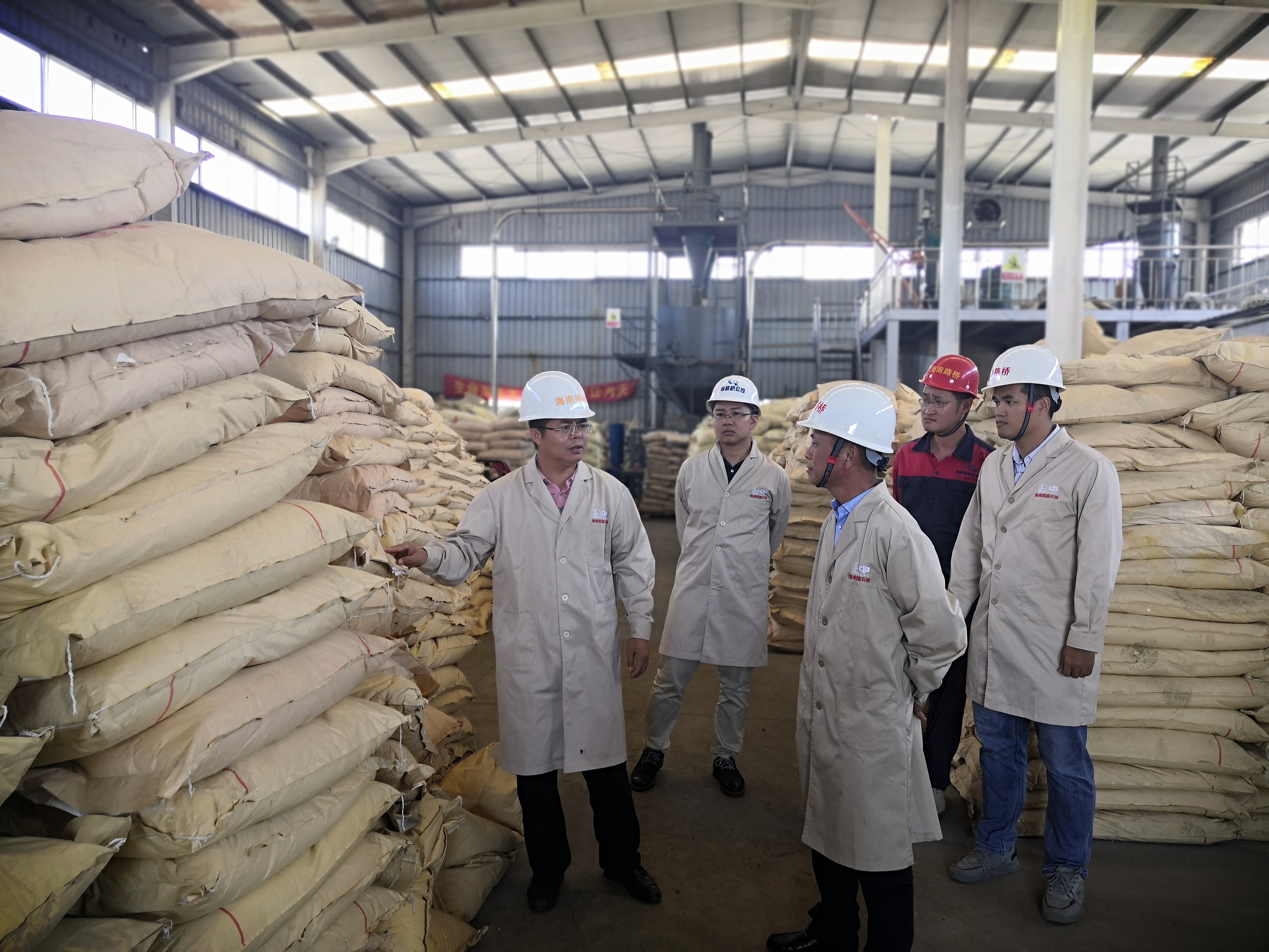 CA88(中国区)唯一官方网站